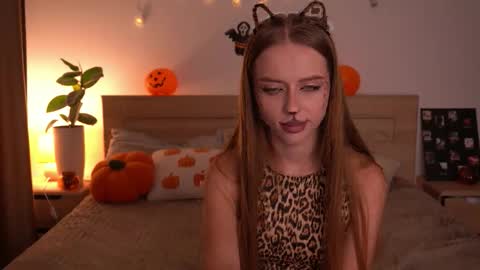 Alisha online show from 25, 10, 2025