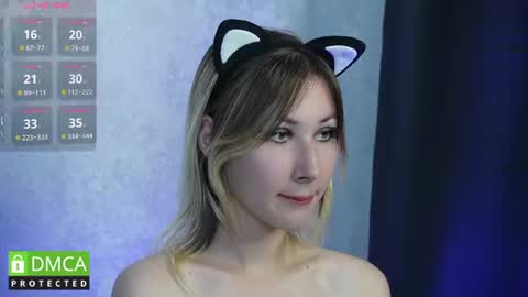 Cherry online show from 29, 6, 2026