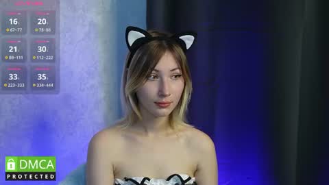 Cherry online show from 2, 7, 2026