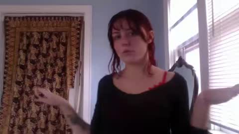 cherryblushxo online show from 15, 12, 2024