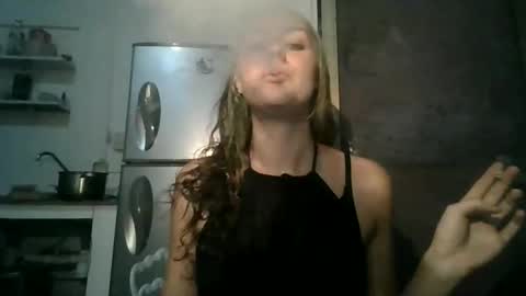 cherryblushxo online show from 9, 11, 2025