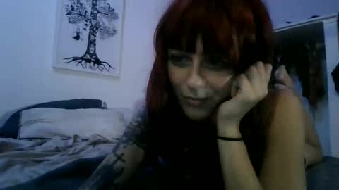 Snapshot of cherryblushxo chatting on 25, 5, 2026 cherryblushxo online show from 25, 5, 2026