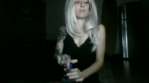 Snapshot of cherryblushxo chatting on 5, 6, 2026 cherryblushxo online show from 5, 6, 2026
