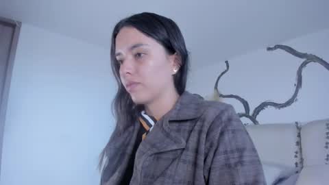 Cherry online show from 5, 12, 2025