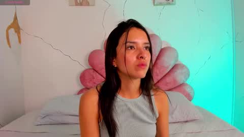 Cherry online show from 7, 2, 2026