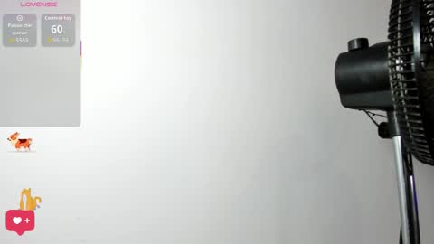 Snapshot of cherryboom23 chatting on 22, 2, 2026 Samy Perez online show from 22, 2, 2026