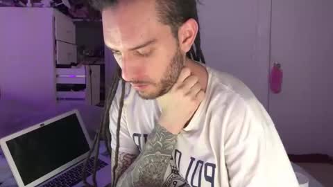 CherryCatCup online show from 12, 5, 2026