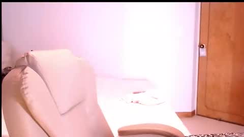 Anna online show from 17, 11, 2025