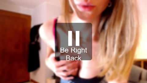 Anna online show from 26, 2, 2026