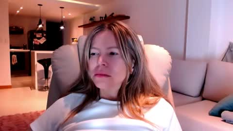 Anna online show from 29, 5, 2026