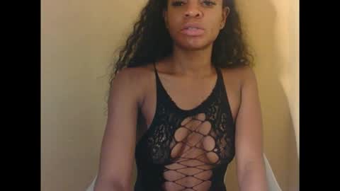 cherry online show from 12, 9, 2025