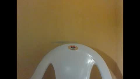 cherry online show from 21, 9, 2025