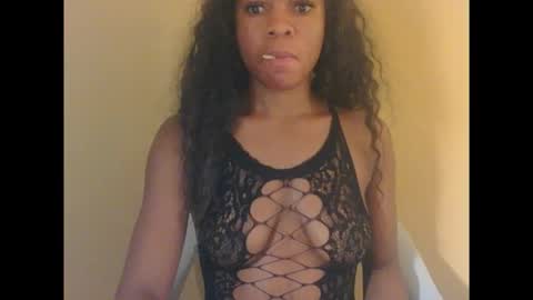 cherry online show from 27, 9, 2025