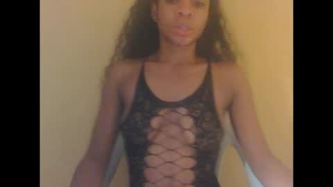 cherry online show from 29, 9, 2025