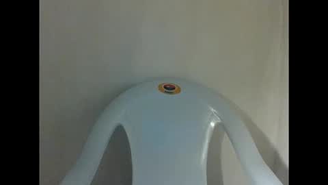 cherry online show from 18, 10, 2025