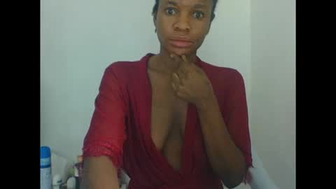 cherry online show from 1, 11, 2025