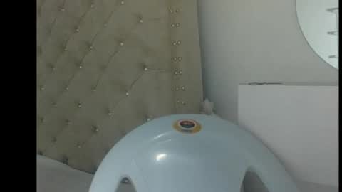 cherry online show from 20, 11, 2025