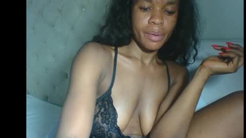 cherry online show from 27, 11, 2025