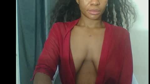 cherry online show from 5, 12, 2025