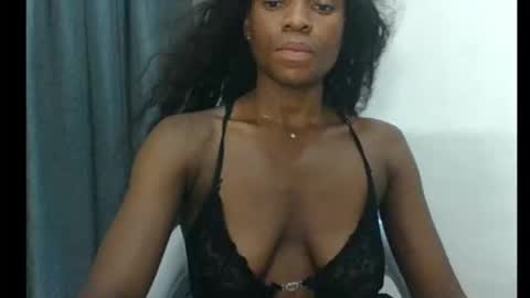 cherry online show from 11, 2, 2026