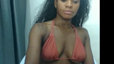 cherry online show from 2, 3, 2026