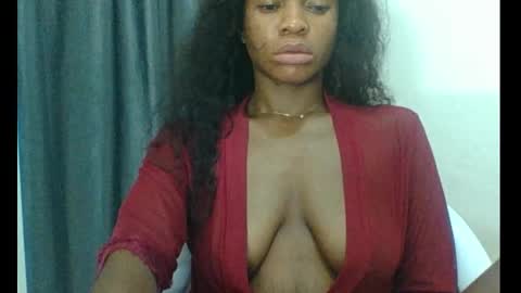 cherry online show from 28, 3, 2026