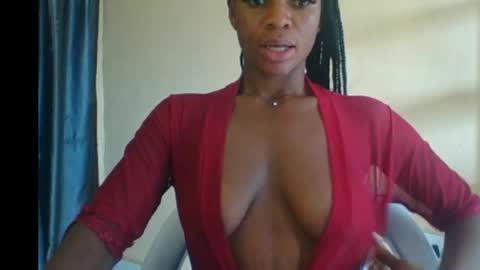 cherry online show from 3, 4, 2026