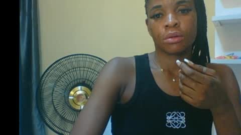 cherry online show from 4, 4, 2026