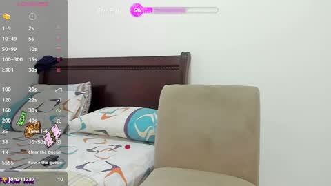 Snapshot of cherrycurvy_01 chatting on 2, 12, 2024 Sofia online show from 2, 12, 2024