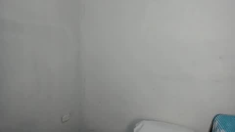 Sofia online show from 6, 2, 2026