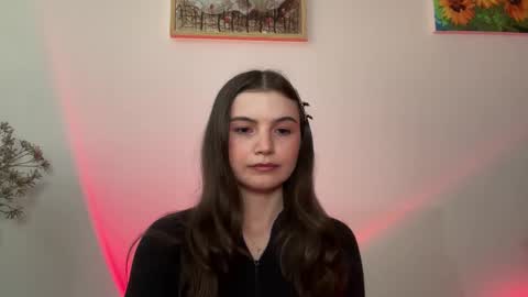 Lina online show from 29, 5, 2026