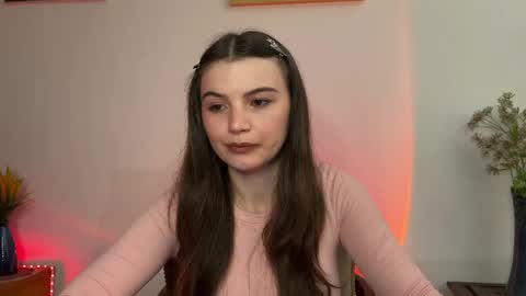Lina online show from 31, 5, 2026