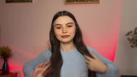 Lina online show from 5, 6, 2026