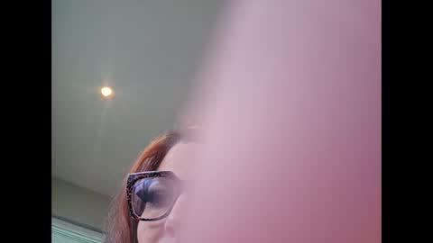 Cherry milf xx online show from 18, 3, 2026