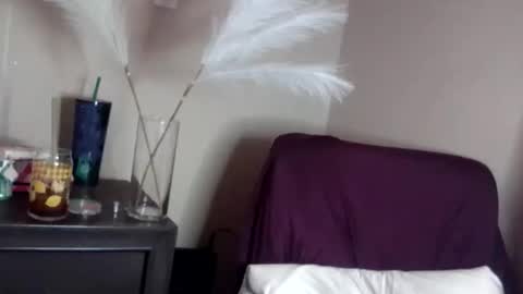 Snapshot of cherrygirlmilf chatting on 8, 6, 2026 Cherry milf xx online show from 8, 6, 2026