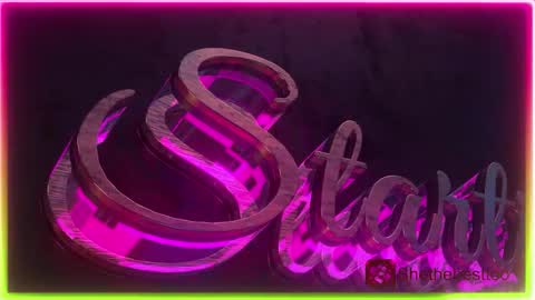 Omega online show from 25, 2, 2026