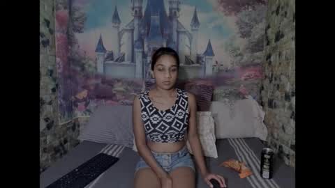 leah is the name online show from 26, 6, 2026