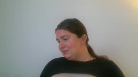 CherryJune online show from 19, 12, 2025