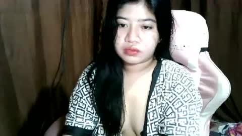 Cherry online show from 20, 6, 2026