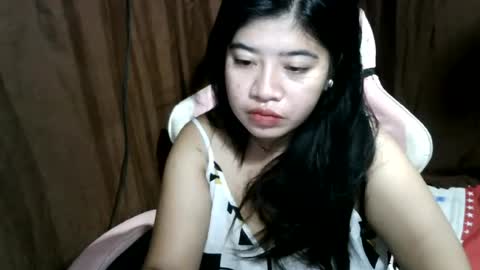 Cherry online show from 8, 8, 2026