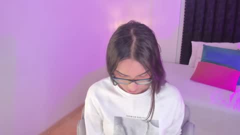 Cherry online show from 28, 9, 2025