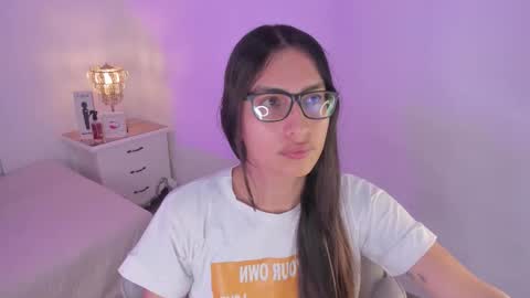 Cherry online show from 14, 11, 2025