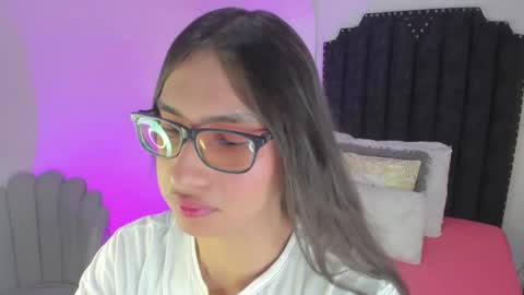 Cherry online show from 14, 12, 2025