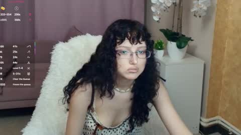 Isabel online show from 31, 5, 2026