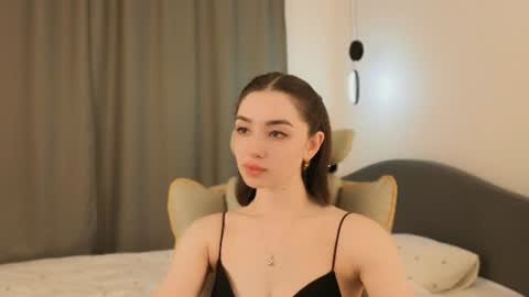 Snapshot of cherrylatte_ chatting on 22, 6, 2026 Kate3 online show from 22, 6, 2026