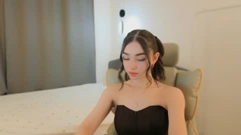 Snapshot of cherrylatte_ chatting on 18, 7, 2026 Kate3 online show from 18, 7, 2026