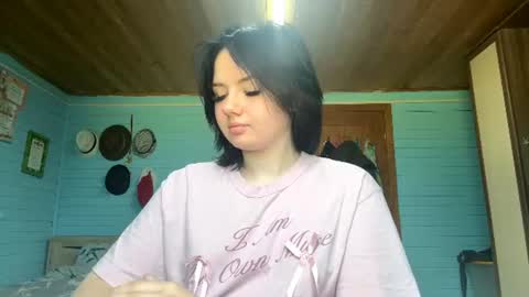 cherrylbeacher online show from 15, 6, 2026