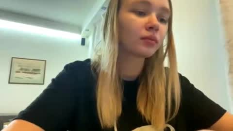 Lei online show from 27, 3, 2026