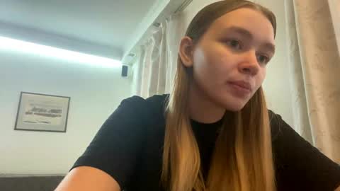 Lei online show from 7, 4, 2026