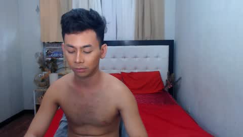 Snapshot of cherrymaegray chatting on 23, 12, 2024 cherrymaegray online show from 23, 12, 2024